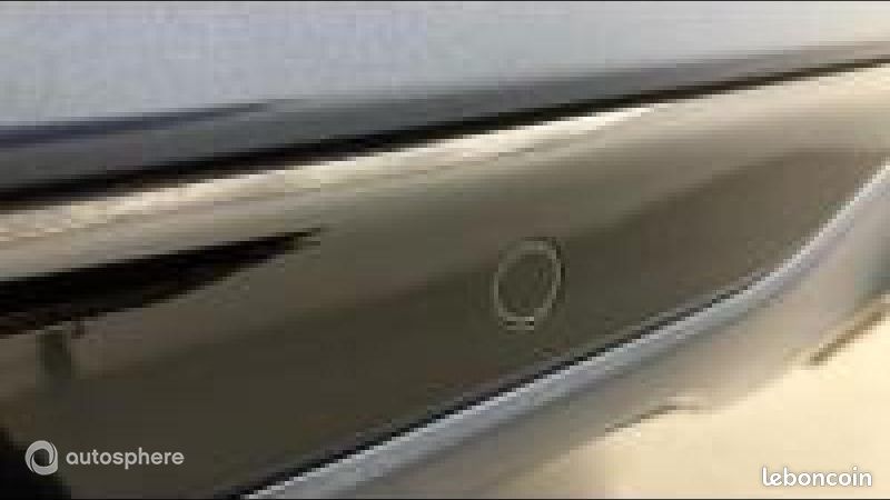Ford Kuga 2.5 Duratec 180ch Hybrid FlexiFuel ST-Line X Powershift (image 10)