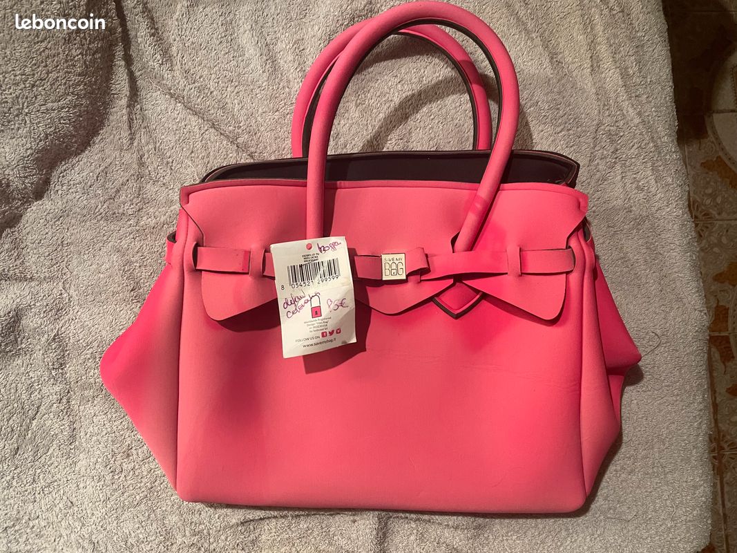 Sac à main femme (image 1)