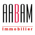 Logo du professionnel