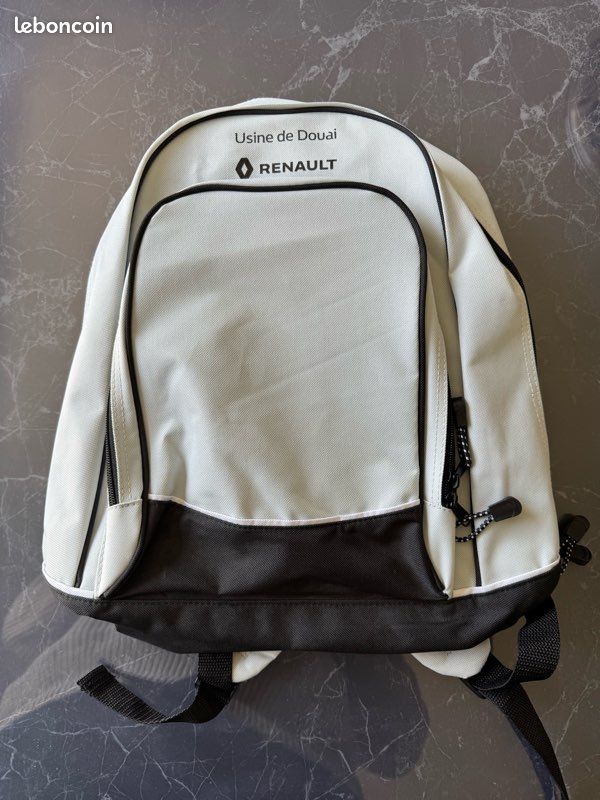 Sac à dos Old Skool Grom en Vert| BE