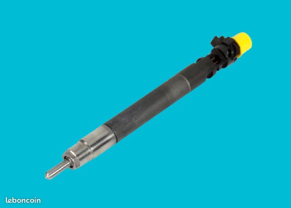 Injecteurs Bosch - Delphi - Siemens Continental Vdo- Denso (image 1)