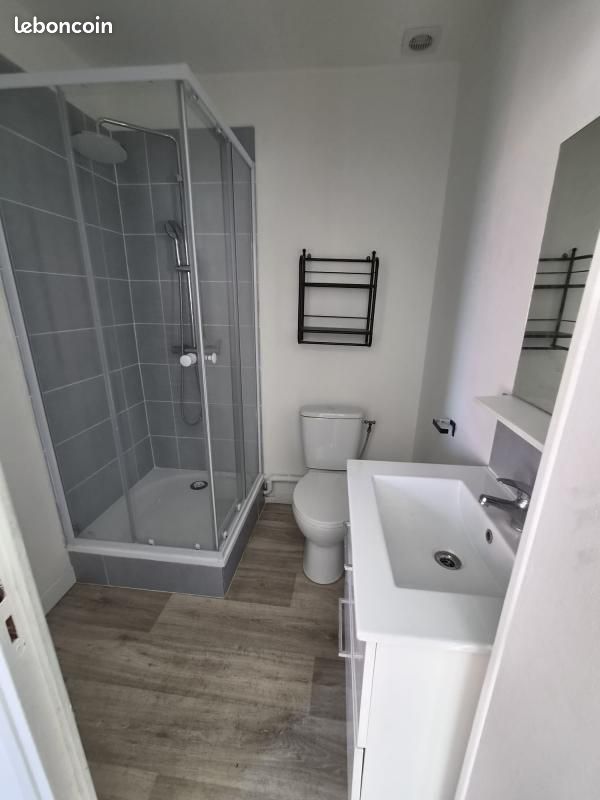 Appartement 2 pièces 40 m² (image 6)