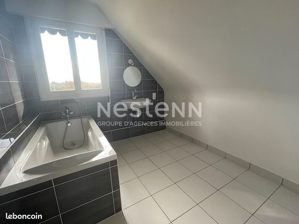 https://img.leboncoin.fr/api/v1/lbcpb1/images/a9/db/a9/a9dba9aa61d46a37e057ce6bdd8e6c80fde36222.jpg?rule=ad-image