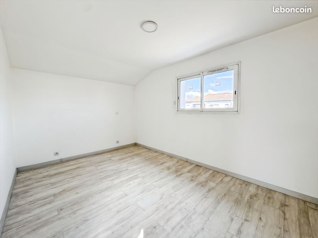 Maison 5 pièces 131 m² (image 11)