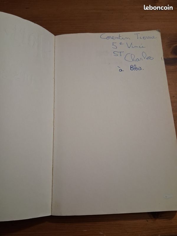 Tome 1 grand format (image 10)