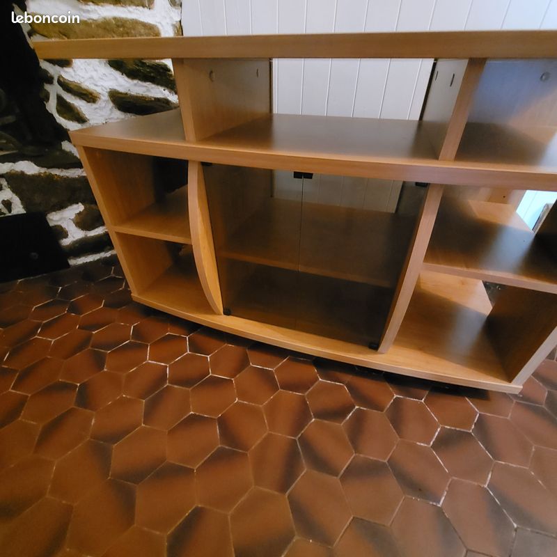 Meuble TV et Hifi (image 6)