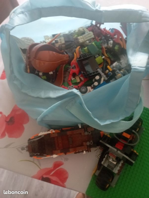 Lego (image 3)