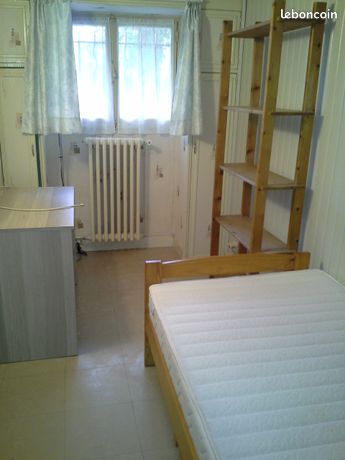 Appartement a louer bezons - 2 pièce(s) - 20 m2 - Surfyn