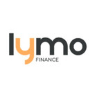 Promoteur immobilier LYMO