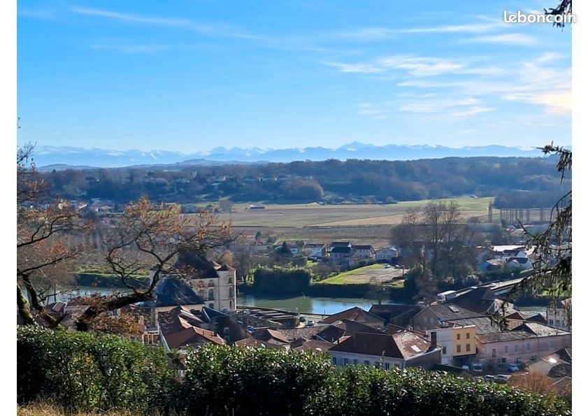Maison 6 pièces 140 m² · à Peyrehorade · 140 m² · 340 000 €