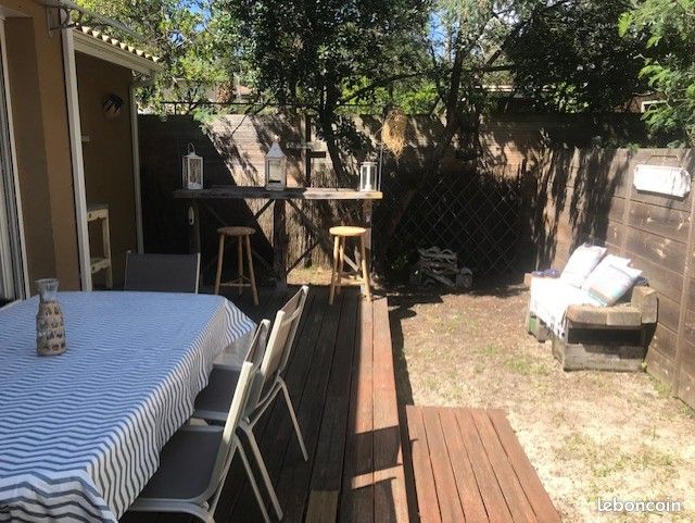 Maison de vacances à louer (image 3)