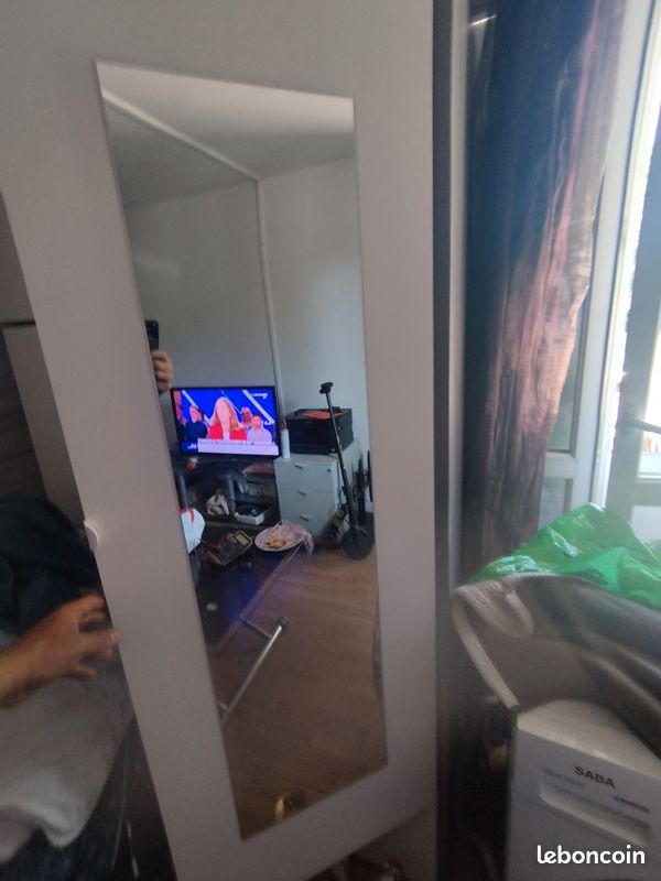 Armoire (image 1)