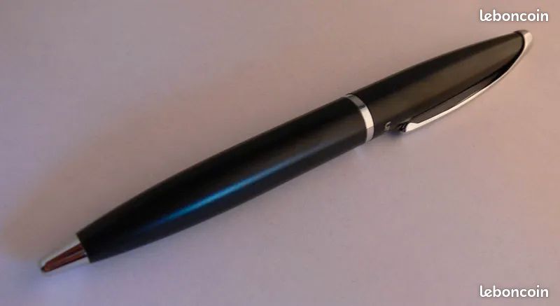 Cabochon feu arrière SEIMA 577-01MBR - RétrOptic'Auto