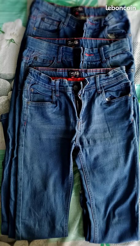 Jeans (image 2)