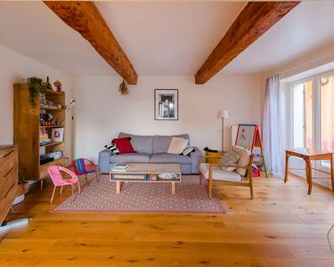Maison 469 000 € - 135 m²