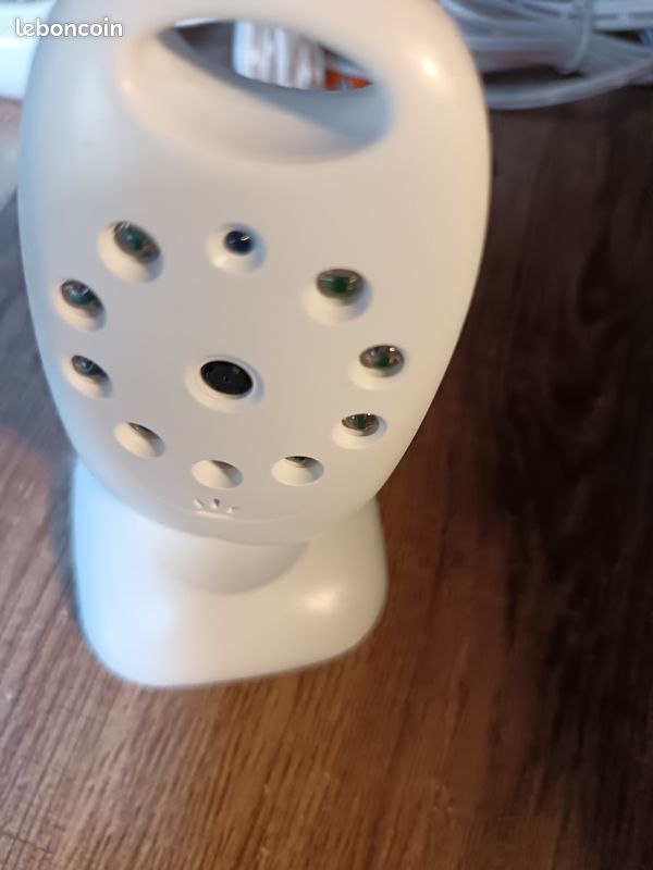 Caméra Baby monitor (image 3)