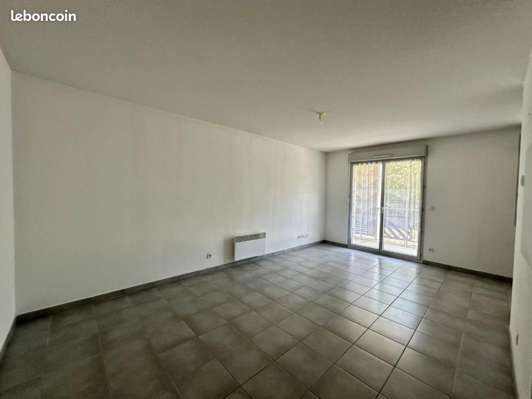 Appartement 2 pièces 45 m² · à Eymet · 45 m² · 433 €