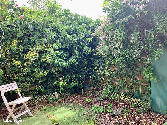 Appartement 2 pièces 40 m² · à Toulouse · 40 m² · 700 €