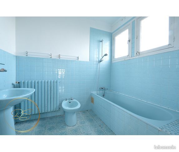 Maison 6 pièces 118 m² (image 5)