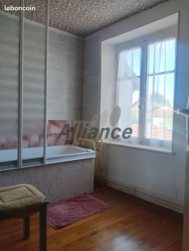 Maison de ville 5 pièces 135 m² (image 13)