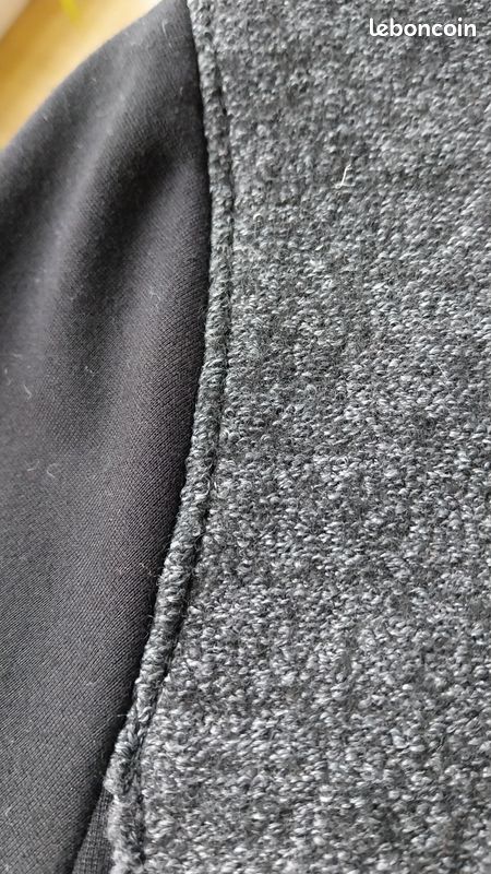 Robe de la marque Marco Polo (image 5)