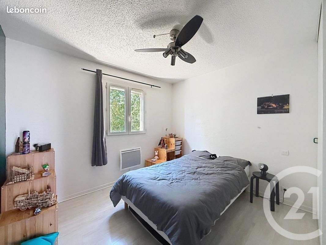 Maison 4 pièces 110 m² (image 9)