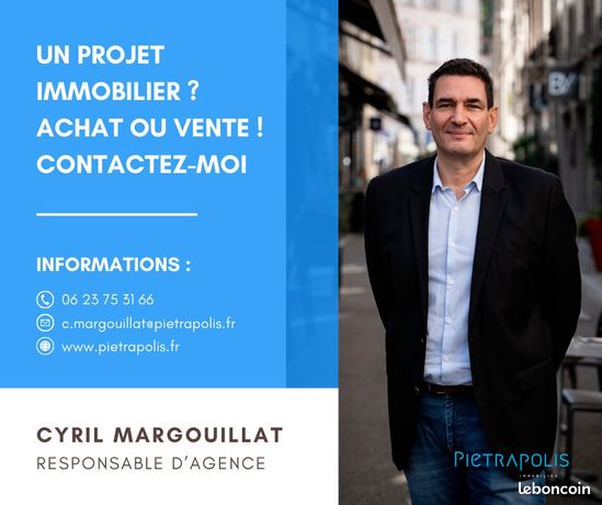 https://img.leboncoin.fr/api/v1/lbcpb1/images/a9/e4/59/a9e45965c9252611fa8ec32f367515dbc17ded15.jpg?rule=ad-image