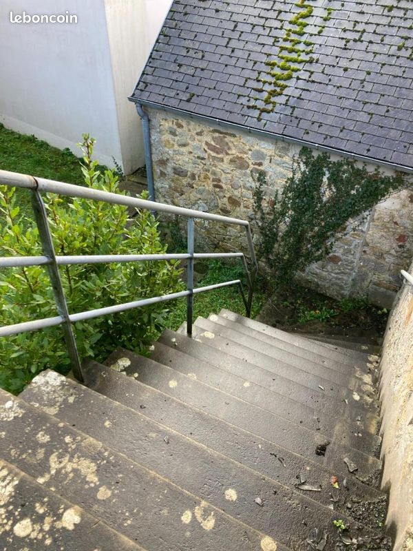 Maison 2 pièces 64 m² (image 9)
