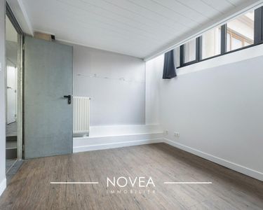 Appartement 545 000 € - 148 m²