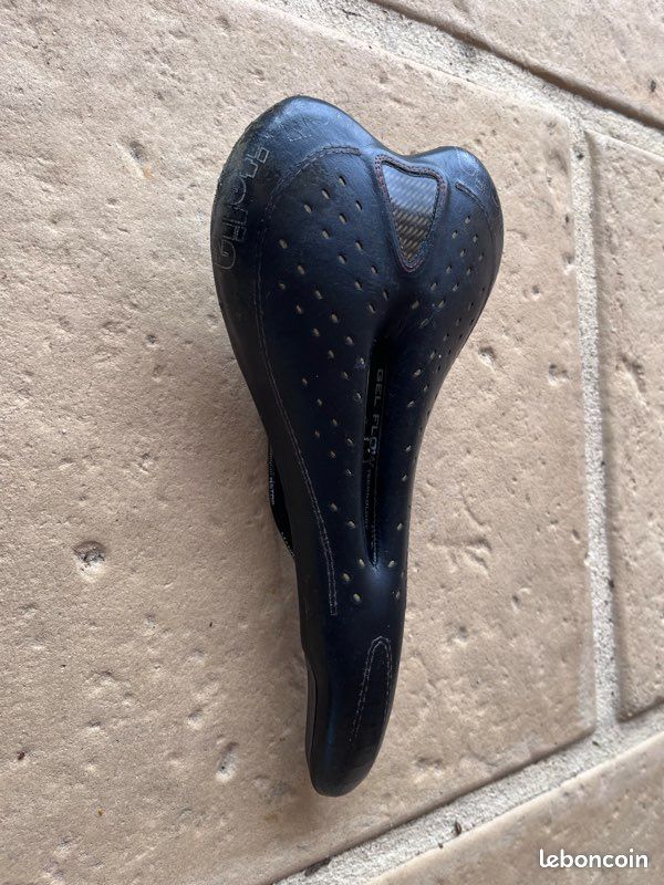 Selle Italia C2 Gel Flow (image 1)