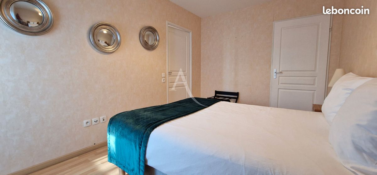 Appartement 2 pièces 44 m² (image 7)