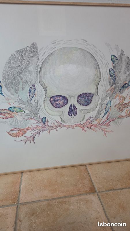 Tableau original (image 4)