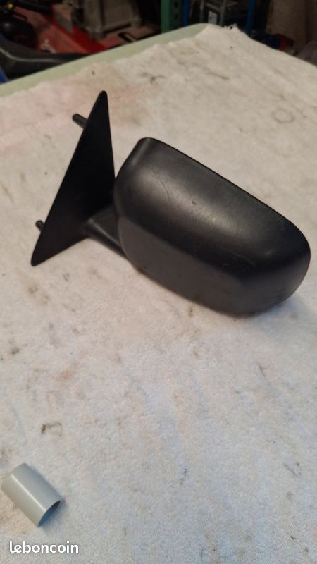 Golf 2 (image 1)