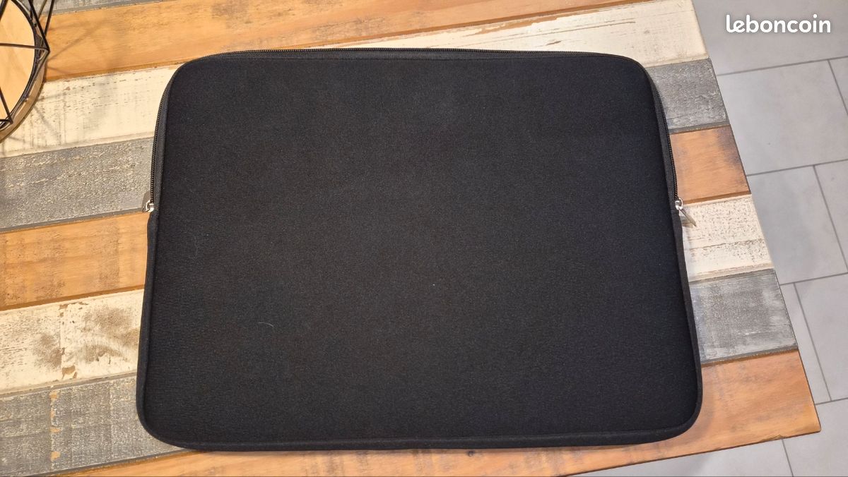 Pochette néoprène protection tablette et PC (image 3)