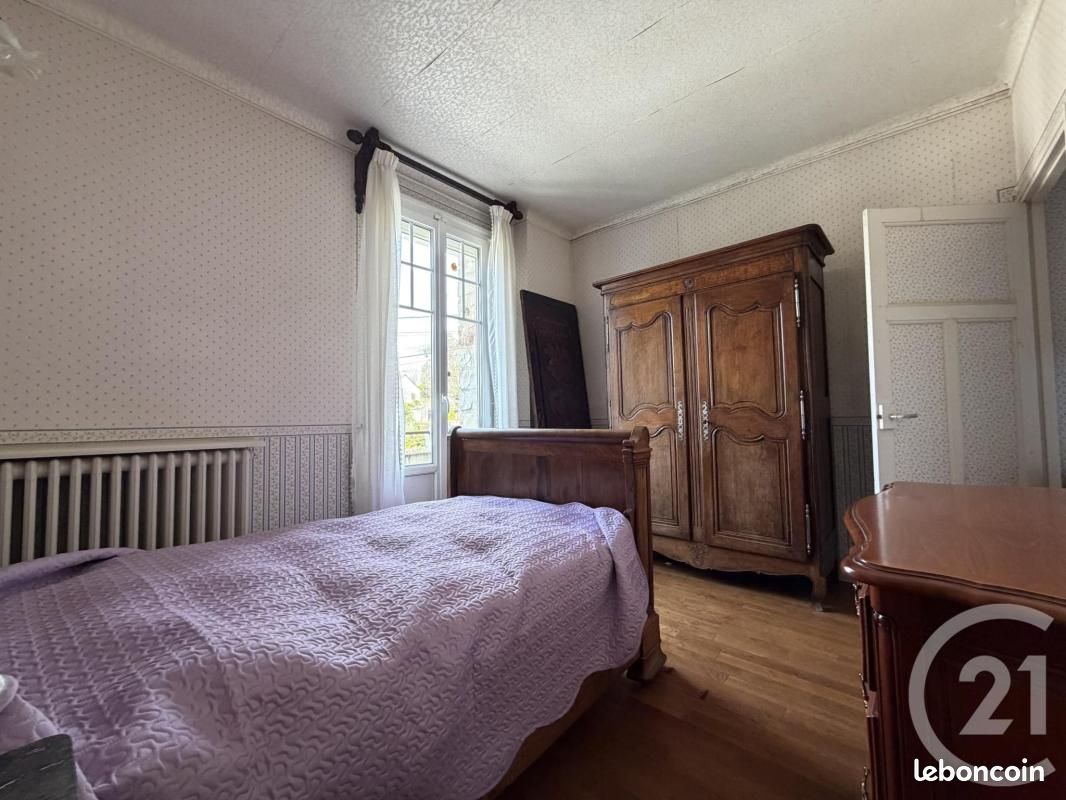 Château 7 pièces 150 m² (image 9)