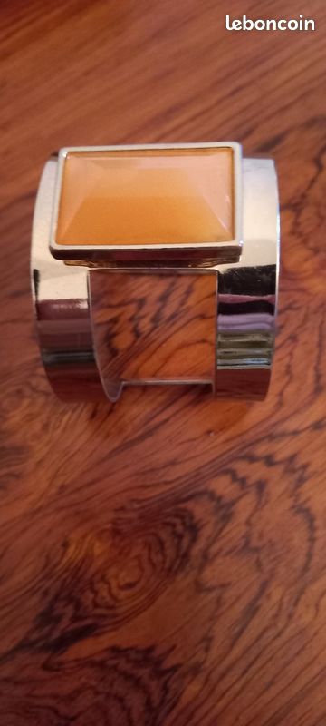 Bracelet vintage (image 2)