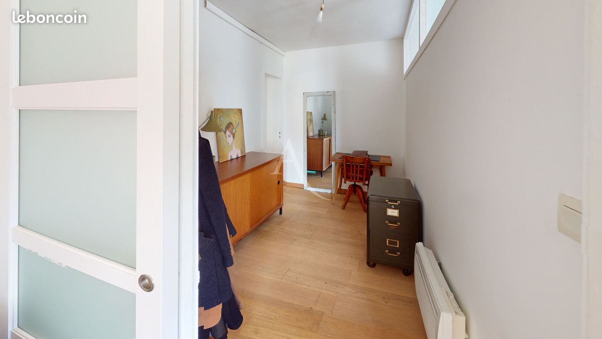 Maison 3 pièces 61 m² (image 5)