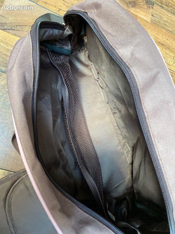 Sac à langer (image 2)