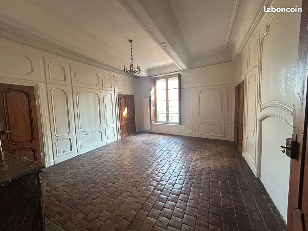 Appartement 2 pièces 65 m² · à Lyon · 65 m² · 997 €/mois