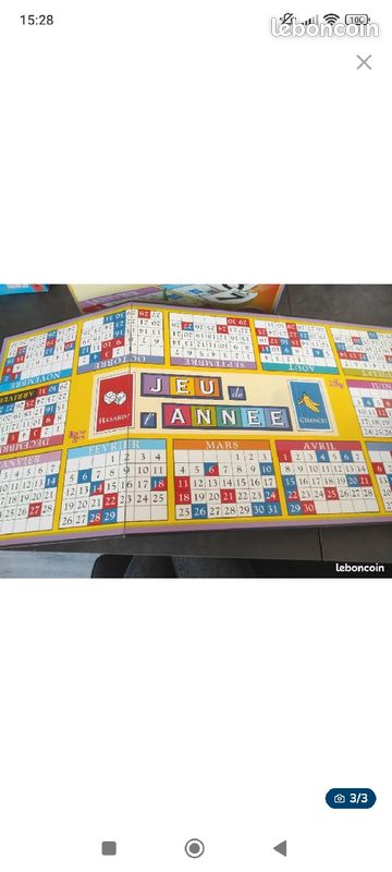 Jeux de l année (image 3)