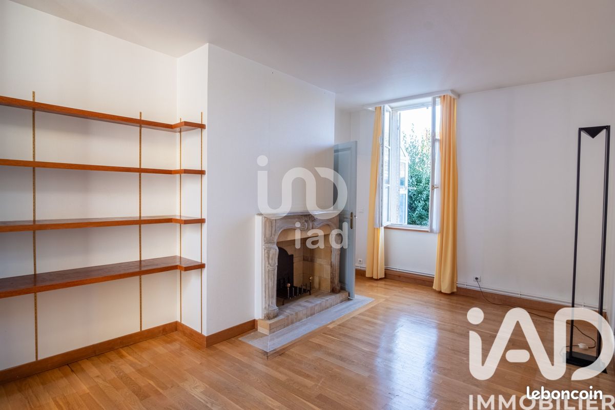 Maison 5 pièces 183 m² (image 9)