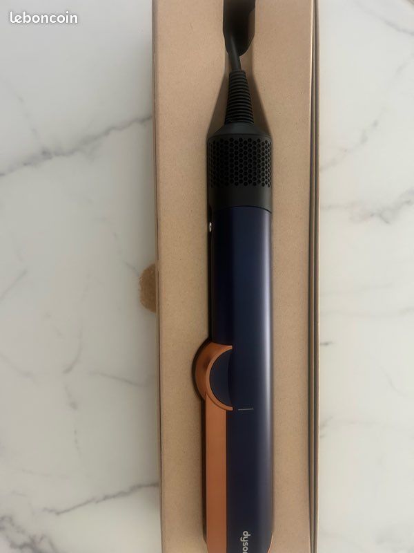 Fer multistyle Dyson Airwrap (image 1)