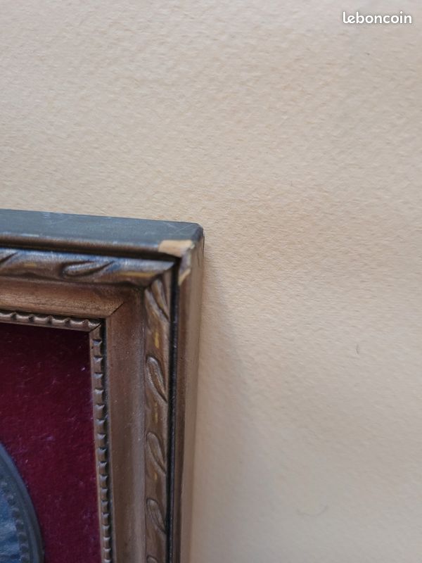 Tableau miniature (image 6)