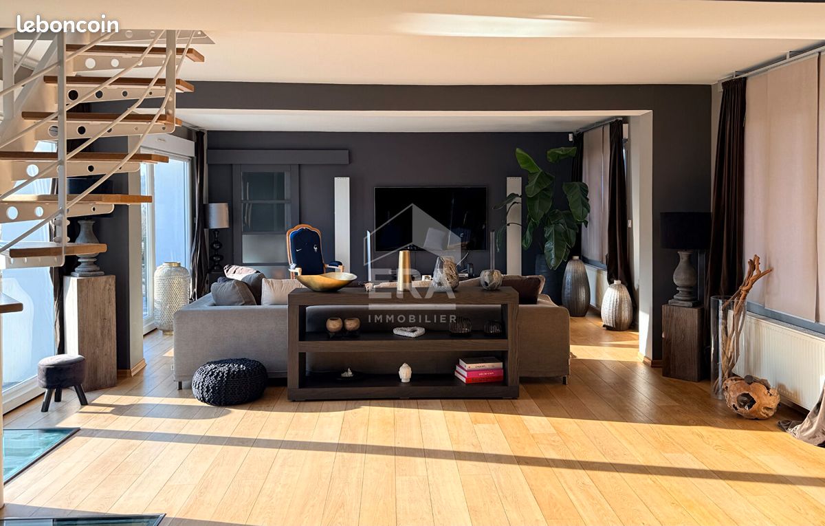 Maison 7 pièces 175 m² · à Wimereux · 175 m² · 720 000 €