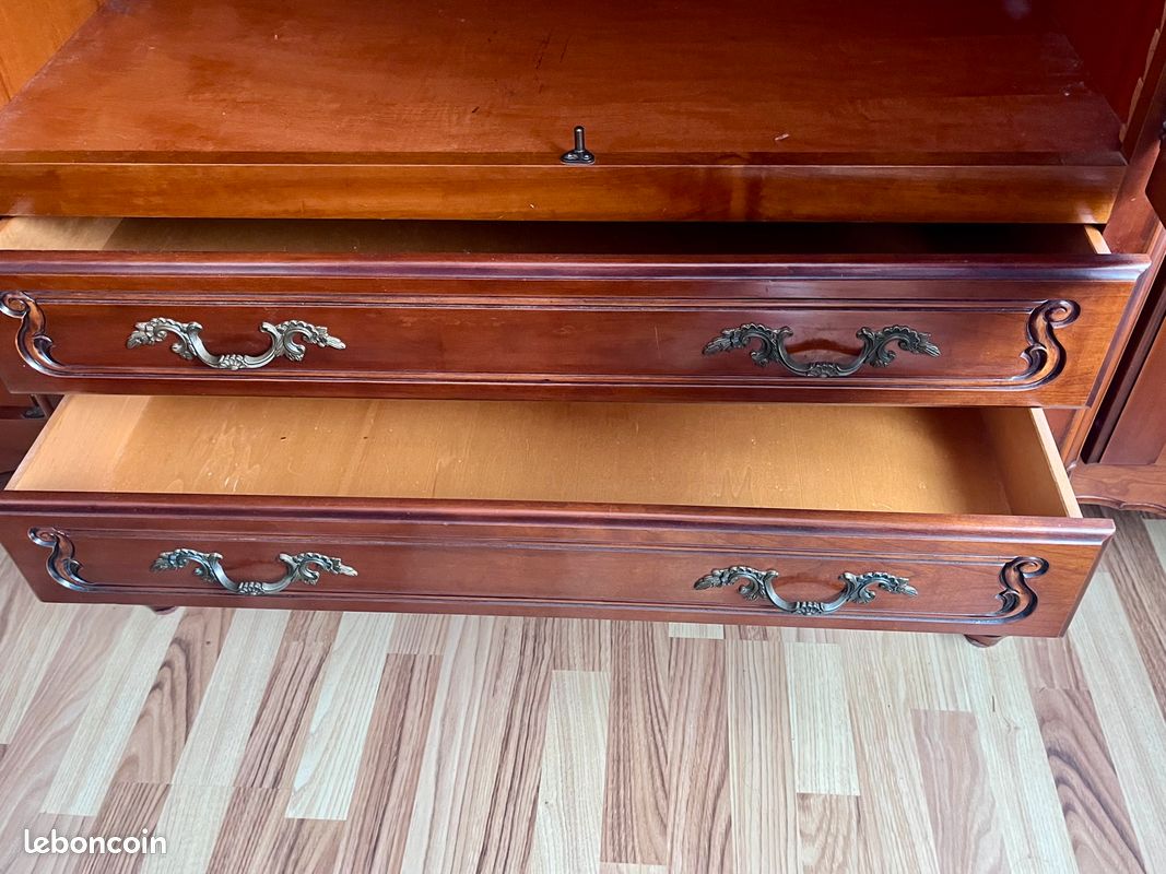 Armoire (image 3)