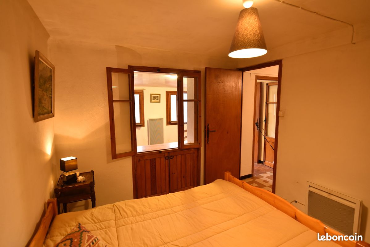 Appartement(s) (image 18)