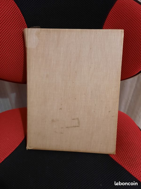 Livre Les mammifères vivants du monde (690) (image 2)