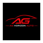 Logo du professionnel