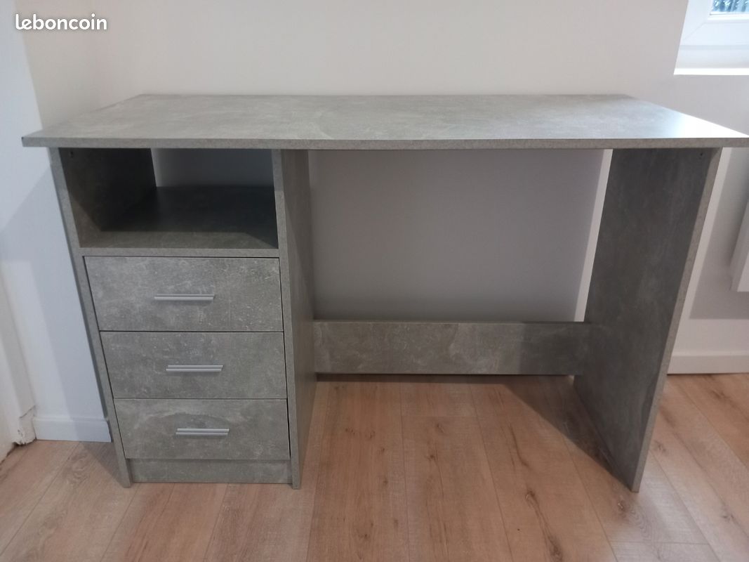 Bureau très bon état (image 1)