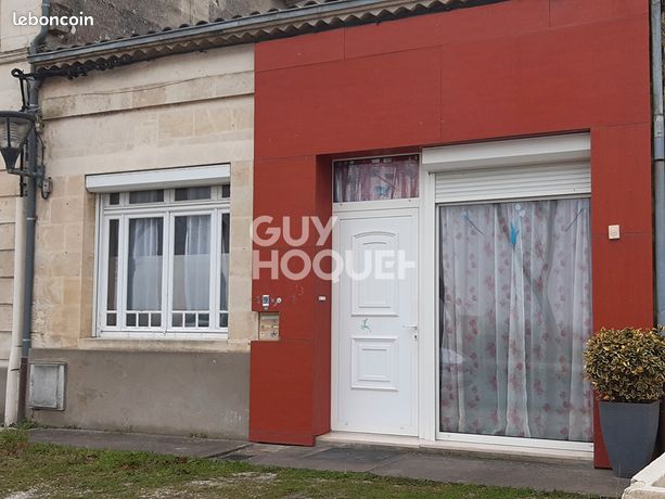 https://img.leboncoin.fr/api/v1/lbcpb1/images/a9/f2/f4/a9f2f4aeb86f7433aa044f0f6cd1a093ed202afe.jpg?rule=ad-image